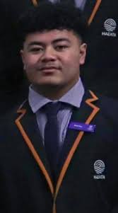 Haeata Ihutai Korepo