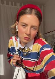 Experiencing TLOAS: A Swiftie's First Reaction