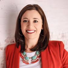 Fantastic work by the Elders Real Estate Marketing team, delivering a  digitally led national lead gen campaign for the network this week Krystal  Ind Alexandra Van Schaik Connor Steen Alysha Rosly Jacl |