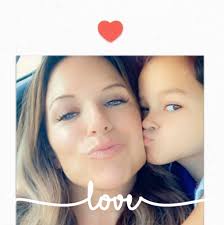 Turbo k series ownership be like :