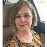 Obituary information for Christine 'Chris' Conque Hebert