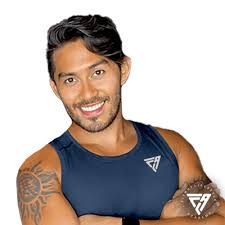 The 10 Best Personal Trainers in Pawtucket, RI (with Free Estimates)