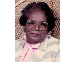 Evelyn Singleton Obituary (2017)