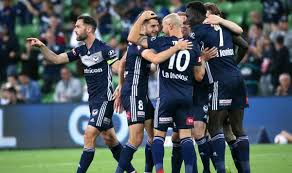 Melbourne victory from australia is not ranked in the football club world ranking of this week (01 mar 2021). A League News Landing Page V1 Melbourne Victory