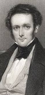 COMERFORD WAY: Patrick Comerford: Celebrating 100 years of Kimmage Manor