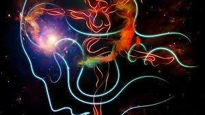 Image result for Hallucinogen