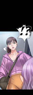 My Neighborhood Female Teacher Manga Chapter 12 - Hentai18