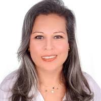 500+ "Silvia" profiles