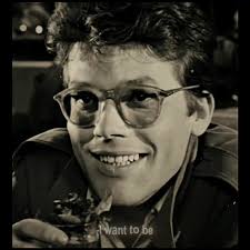 My fav Polish actors forever <3 #zbigniewcybulski #adampawlikowski  #bogumiłkobiela #polish #polishcinema #kinopolskie #kino #cinema  #cinematography #polskiekino #edit #edits #actors #actor #fypシ