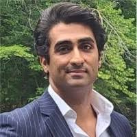 90+ "Mäki" profiles