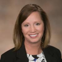 10+ "Karyn Harrison" profiles