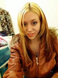 Kayla Bauske Obituary