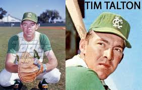 Australian pitcher debuts in MLB