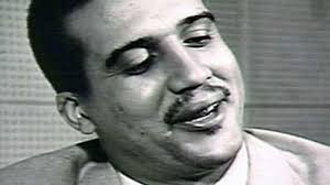 Former WRAL Host J.D. Lewis Dead at 87