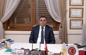 Yaşadıkça - News update