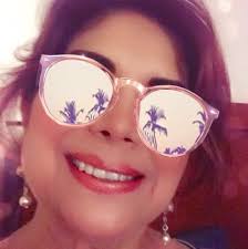 El mundo tendrá que escucharnos. Ayer lo hizo Bill Gates 🔥.... La  explotación no se regula, se erradica. #LeyOlimpia ¡Queremos estar seguras  también en internet!