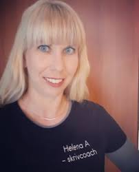 Vad är väl en bal på slottet?