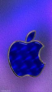 W Phone Apple Logo Wallpaper Iphone Apple Wallpaper Iphone Apple Wallpaper