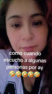 Roxy Hernández ♥️♥️😘🇲🇽@🇺🇲 (@tiktok.02_06)