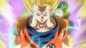 These episodes and the first movie were later released in a vhs or dvd box. Everything You Need To Know About Dragon Ball Super Complex