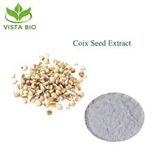 Image result for Coix