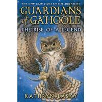 Guardians of ga'hoole has 41 entries in the series. Guardians Of Ga Hoole Tous Les Produits Fnac