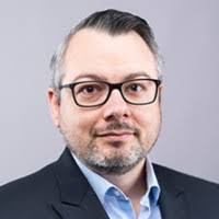 30+ "Congleton" profiles