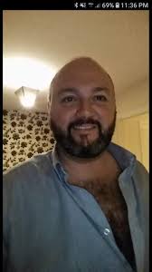 Hello everyone, just arrived here in Ireland.