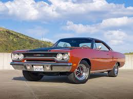 Image result for Deep Burnt Orange 1970 Satellite