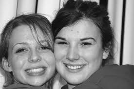 October 2006 Honor Classes Choose Reunion Gifts