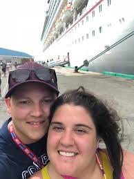 Jordan Albert (@jordan.wubs) • Instagram photos and videos