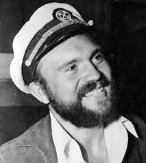 Day 9, RM 103-121: Bert Loper, Shinumo Falls, Elves Chasm