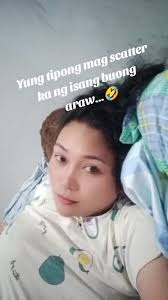 Available na po... 101% delicious 🤤