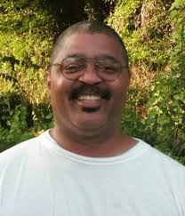 Gene Graves Obituary (2015)