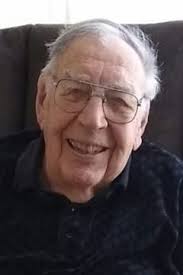 Death Notice and Obituary for John A. Paitl 2022 of Madison , WI