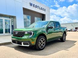 Image result for Dark Yellow Green 2025 Ford