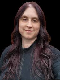 2025 Region 19 Convention and Contest Program