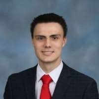 20+ "Trexler" profiles