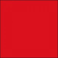 Jun 06, 2021 · color red became the color of a new political and social movement, socialism, in the 19th century. Red Color