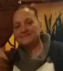 Janice Hager Obituary (1963