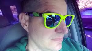 What time does the Ducks game start against Portland State?