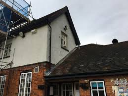 See 212 unbiased reviews of lytton arms, rated 4 of 5 on tripadvisor and ranked #3 of 6 restaurants in knebworth. Knebworth Lytton Arms D P Decorators And Property Maintenance