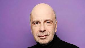 La denuncia de 9 mujeres contra el productor Alain Sarde por abusos  sexuales marca el inicio de Cannes