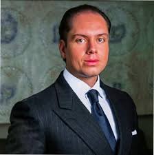 Here we go again! Another Great Year at the Restaurant! Beautiful to have  this award, wouldn't exist without the team.