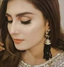 Asif Khalid (yourownmrshadow20)