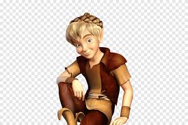 Entdecke rezepte, einrichtungsideen, stilinterpretationen und andere ideen zum ausprobieren. Suscriptores Youtube Yellow Haired Boy Cartoon Character Sitting Png Pngegg