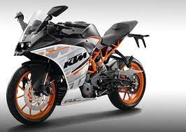 Dengan mesin 250cc satu silinder dohc fuel injection pendingin air, motor ini diklaim punya luaran tenaga 28.4 bhp dan torsi sebesar 25 nm. Harga Motor Sport 250cc Murah Terbaru 2021 Otomotifo