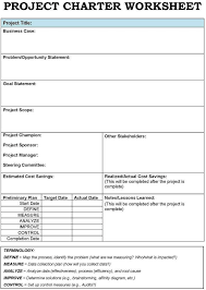Best 25 Project Charter Ideas On Pinterest Lean Project Apprendimento Comunicazione Sviluppo Personale