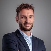 10+ "Paul Corman" profiles