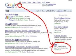 See The Search Result On Google Then Follow The Red Line And Read What Ebay In Has To Offer I Guess Definition Of Love Book Worth Reading Love And Marriage